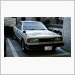 910ブル後期SSS4HT