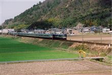 鉄道オタク