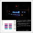 確かにエアコン文字色変更でき ...