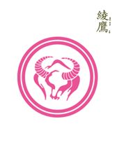 KAMONジェネレーター