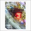 やっぱ信頼できるのはＣＲ牙狼！