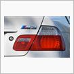 ☆後期型LED、カッコイイ… ...