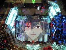 最後のシ者