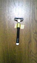 最善の方法