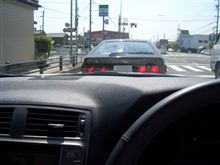 ペケペケ