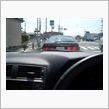 ペケペケ