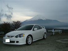 この頃は・・・