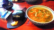デカすぎる・・・