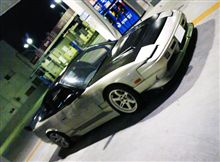 深夜徘徊｡｡｡