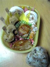 久しぶりに‥