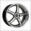 DTM Shine