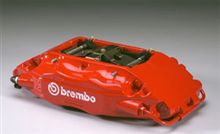 【ブレーキ】あれから～81は～♪