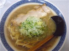 今日の一杯♪