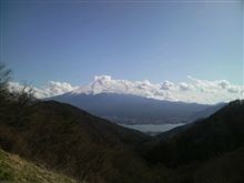 薬石の湯  塊泉へ