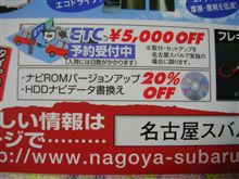 悩みどころ