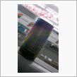 一杯やってまつ(汗