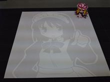 ぐｒぐｒ20作目です。