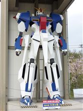 一年目の手紙 一年目の手紙