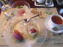 久しぶりの遠出・後編
