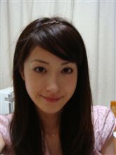 どんより曇り空おはよ～