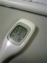 死んでます．．．