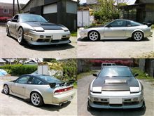 シコシコシコシコ｡｡｡