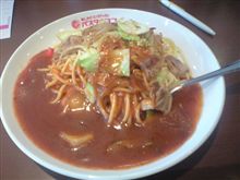 食べたい