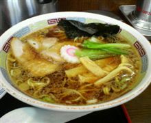 ホームラン・・・。