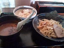 うまくねぇ～もん…
