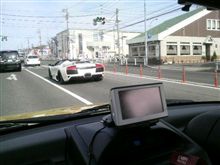 家が走り回るＯ(≧▽≦)Ｏ