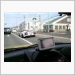 家が走り回るＯ(≧▽≦)Ｏ