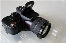 さよならＦＺ３０