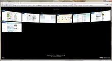 Safari4Beta