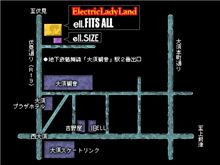 週末はみゃごや！