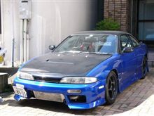 イメトレ イメトレ