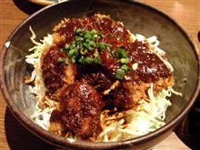 ハイパミ遠征④ ハイパミ遠征④