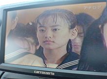 休みが…(ToT)　／　持田真樹・萌え～♪