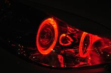 第01回 中国支部 初オフ 写真整理完了