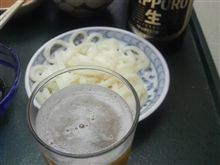 うド━(゜Д゜)━ン !!!