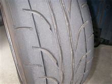 タカス フリー走行 2009 Rd.2