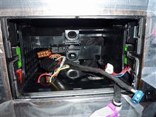 ＭＭＳの取り外し方