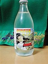 秋田土産