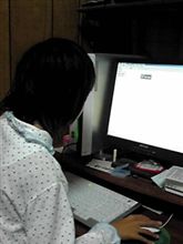 こういう事は…