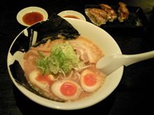 晩ご飯