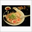 晩ご飯