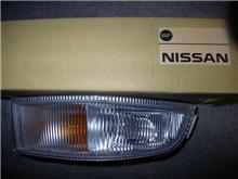 日産ディーラー太っ腹？いい加減？