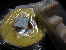 しっかりとやわらか