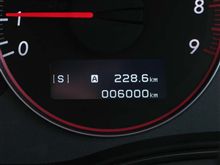 6000km