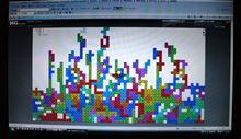 昔のゲームをむやみにフルHD化してはいけない(ﾟДﾟ)ﾊｧ?