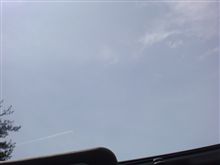 占い当たり…かな? 占い当たり…かな?